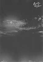 Moon River / ムーンリバー [3E] [The Idolmaster] Thumbnail Page 28