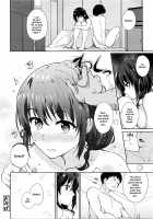 Country Girl / Country Girl [Harenochiame] [Original] Thumbnail Page 22