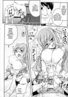 Paipai Relaxation / ぱい☆リラ [Kagato] [Original] Thumbnail Page 21