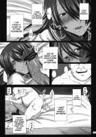 Kanu Violation / 関羽蹂躙 [Kimura Naoki] [Ikkitousen] Thumbnail Page 26