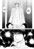 Come Come! [Original] Thumbnail Page 10