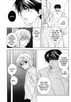 Come Come! [Original] Thumbnail Page 11