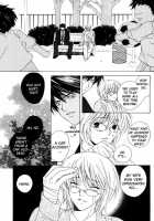 Come Come! [Original] Thumbnail Page 15