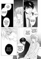 Come Come! [Original] Thumbnail Page 16