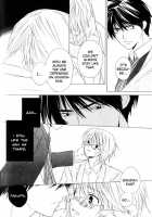 Come Come! [Original] Thumbnail Page 18