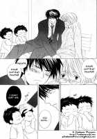 Come Come! [Original] Thumbnail Page 19