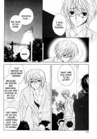 Come Come! [Original] Thumbnail Page 20