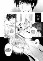 Come Come! [Original] Thumbnail Page 21