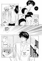 Come Come! [Original] Thumbnail Page 22