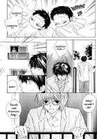 Come Come! [Original] Thumbnail Page 23