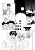 Come Come! [Original] Thumbnail Page 24