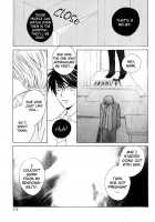 Come Come! [Original] Thumbnail Page 25