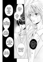 Come Come! [Original] Thumbnail Page 26