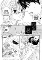 Come Come! [Original] Thumbnail Page 28