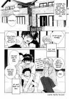 Come Come! [Original] Thumbnail Page 32