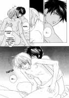 Come Come! [Original] Thumbnail Page 03