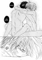 Come Come! [Original] Thumbnail Page 05
