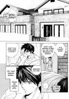 Come Come! [Original] Thumbnail Page 07