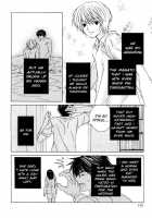Come Come! [Original] Thumbnail Page 08