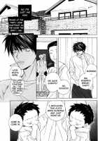 Come Come! [Original] Thumbnail Page 09