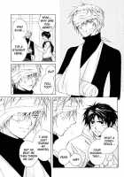 The Rabbit In The House [Original] Thumbnail Page 23