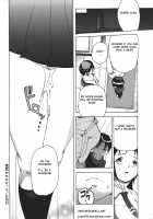 Sex Weekly / 性奴weekly [Densuke] [Original] Thumbnail Page 20