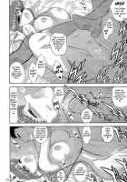 MADE IN HEAVEN -MERCURY- / MADE IN HEAVEN -MERCURY- [Kuroinu Juu] [Sailor Moon] Thumbnail Page 27