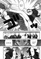 Panikuru Iko-San! Ch. 1-3 [Wamusato Haru] [Original] Thumbnail Page 39