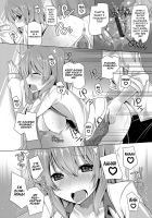 Sensei To Himitsu No Bu Katsudou | Sensei And The Secret Club Activity / 先生と秘密の部活動 [Yoshida] [Original] Thumbnail Page 16