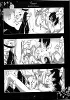 Träumerei [Kintoki] [Ao No Exorcist] Thumbnail Page 22