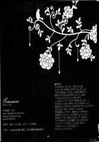 Träumerei [Kintoki] [Ao No Exorcist] Thumbnail Page 26