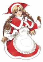 Chicchakunai Yo!! / ちちゃっくないよ!! [Tony Taka] [Working] Thumbnail Page 25