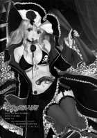 Chicchakunai Yo!! / ちちゃっくないよ!! [Tony Taka] [Working] Thumbnail Page 41