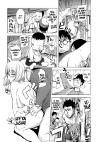 Ane Gang-Rape [Kon-Kit] [Original] Thumbnail Page 11