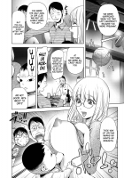 Ane Gang-Rape [Kon-Kit] [Original] Thumbnail Page 02