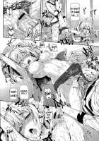 Natsu No Mukou Ni [Hisasi] [Original] Thumbnail Page 18