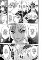 You Reap What You Sow, Bitch! / 成れの果て、雌豚 [Marukidou] [Original] Thumbnail Page 111