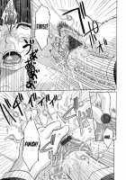 You Reap What You Sow, Bitch! / 成れの果て、雌豚 [Marukidou] [Original] Thumbnail Page 115