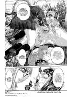 You Reap What You Sow, Bitch! / 成れの果て、雌豚 [Marukidou] [Original] Thumbnail Page 116