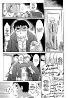 You Reap What You Sow, Bitch! / 成れの果て、雌豚 [Marukidou] [Original] Thumbnail Page 141