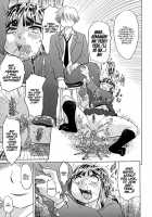 You Reap What You Sow, Bitch! / 成れの果て、雌豚 [Marukidou] [Original] Thumbnail Page 145