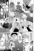 You Reap What You Sow, Bitch! / 成れの果て、雌豚 [Marukidou] [Original] Thumbnail Page 147