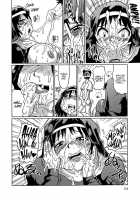 You Reap What You Sow, Bitch! / 成れの果て、雌豚 [Marukidou] [Original] Thumbnail Page 154