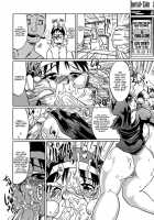 You Reap What You Sow, Bitch! / 成れの果て、雌豚 [Marukidou] [Original] Thumbnail Page 158