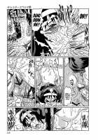 You Reap What You Sow, Bitch! / 成れの果て、雌豚 [Marukidou] [Original] Thumbnail Page 159