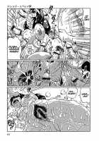 You Reap What You Sow, Bitch! / 成れの果て、雌豚 [Marukidou] [Original] Thumbnail Page 161