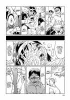 You Reap What You Sow, Bitch! / 成れの果て、雌豚 [Marukidou] [Original] Thumbnail Page 162