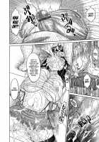 You Reap What You Sow, Bitch! / 成れの果て、雌豚 [Marukidou] [Original] Thumbnail Page 26