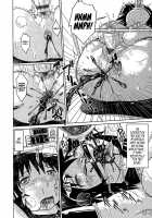 You Reap What You Sow, Bitch! / 成れの果て、雌豚 [Marukidou] [Original] Thumbnail Page 40