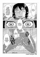 You Reap What You Sow, Bitch! / 成れの果て、雌豚 [Marukidou] [Original] Thumbnail Page 52